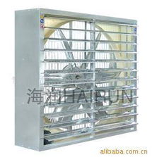 青州海润环境控制装置 干燥设备产品列表